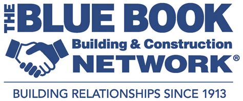 blue book for bidding metal fabrication|blue book building and construction network.